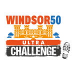 Windsor 50 Ultra Challenge