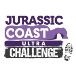 Jurassic Coast Challenge