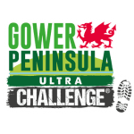 Gower Peninsula Challenge